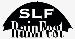 Born And Raised In Salem, Or - Reference #5563977