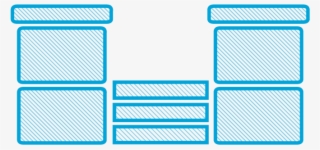 Coordinating Accessories - Redi-rock International, L.l.c. #5564125