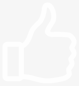 100 Night Comfort Guarantee - Darkness #5564168