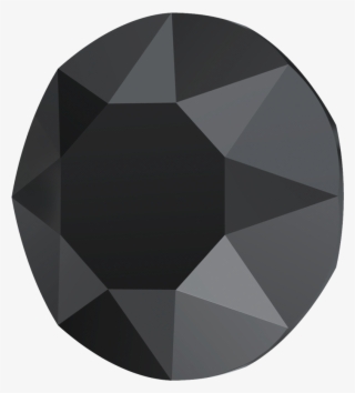 Quick View - Swarovski Ag #5564171