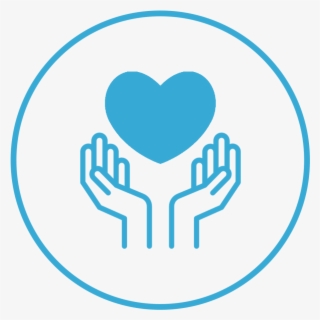 Donate - Texas #5564263