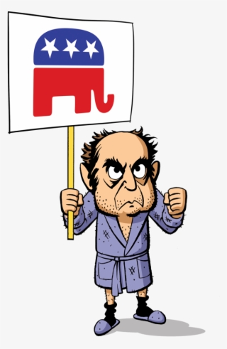 17 Jul - Republican Party #5564265