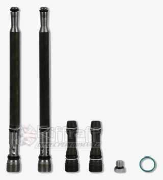 Standpipe & Dummy Plug Kit 04-07 - Marking Tools #5564270