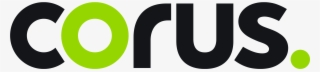 Corus Entertainment Logo #5564393