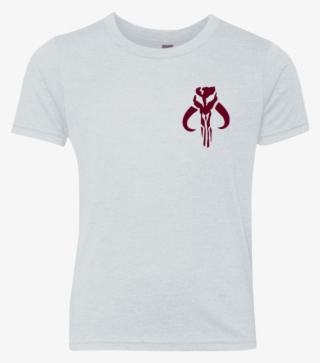 Star Wars Inspired - Mandalore Mandalorian Cult Film Series T-shirt All #5564444