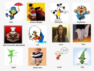 [ Img] [ Img] - Estancia Infantil #5564446