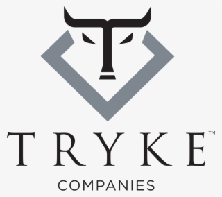 Image3 - Tryke Companies #5564503