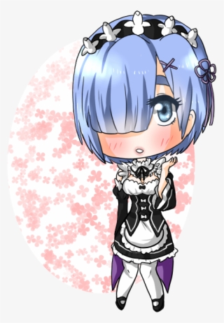 0 Replies 0 Retweets 1 Like - Cartoon #5564552