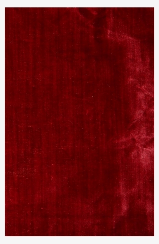 Antique Cotton Backed In Striking Dolls To - Carpet #5564758