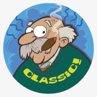 More Views - Sticker #5564763