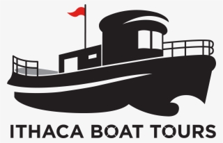 Ithaca Boat Tours #5564809