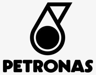 Linkedin - Logo Petronas Png #5564961