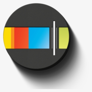 Stitcher - Click To - Stitcher Radio #5564962