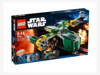 Bounty Hunter Png #5564964