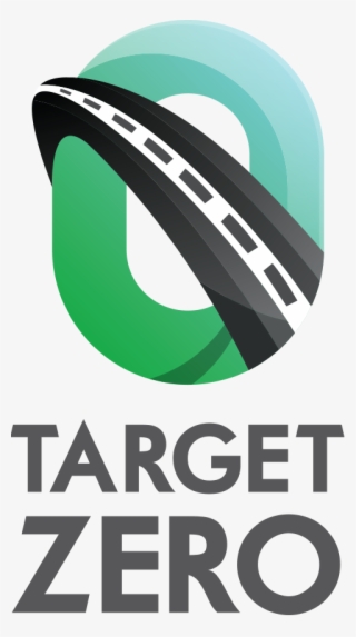 Target Keto: The Targeted Ketogenic Diet For Low Carb #5564967