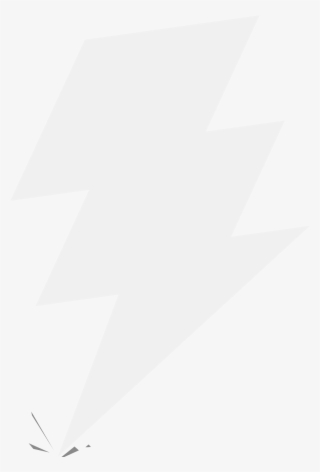 Lightning@2x - Sail #5565015