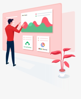 Banner - Illustration #5565113
