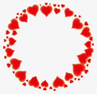 Marriage Bengali Wedding Biyer Gaan - Dil Ke Photo Png #5565181