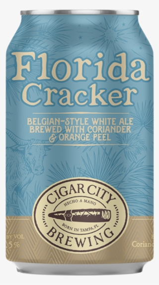 Cigar City Brewing #5565239