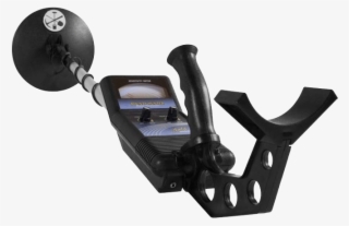 Bounty Hunter Gold Digger Metal Detector - Металлоискатель Баунти Хантер Голд Диггер #5565240