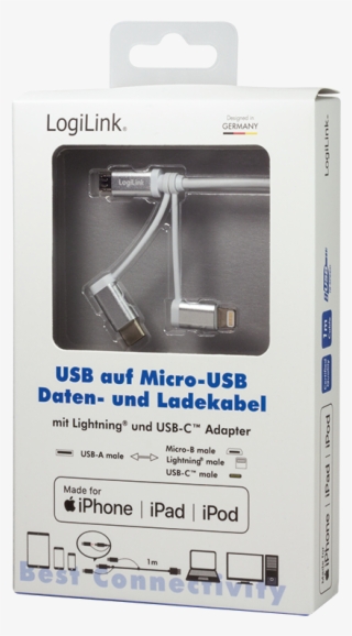 Packaging Image (png) - Mobile Phone #5565241