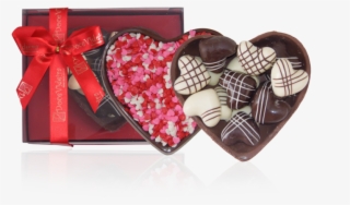 Clip Art Mini Coração #5565298