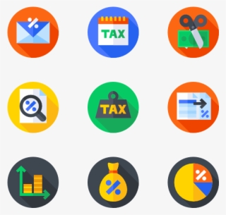 Taxes #5565300