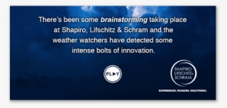 Sls-lightningstikes - Circle #5565352