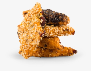 Cheese Cracker #5565453