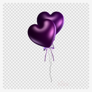 White Icon Github Logo #5565454