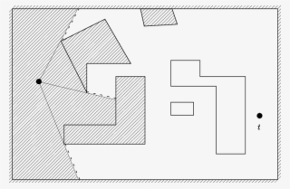Illumination Edges Are Drawn With Fat Broken Lines - Diagonale Nadelstreifen - Aqua Und Marine Papierservietten #5565456
