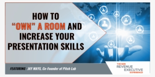 Itunes Google Play Stitcher Tunein - Graphic Design #5565458