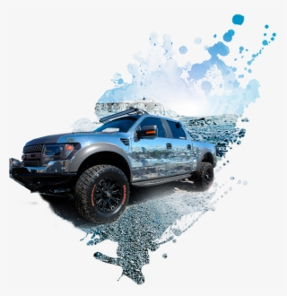 Vehicle Wraps, Wraps, Trailer Wraps, Mobile Advertising, - Vehicle Graphics Png #5565503