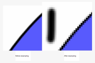 Before You Start Drawing In Bitmap, It Is Important #5565556