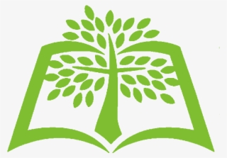 La Mirada Christian Church #5565596