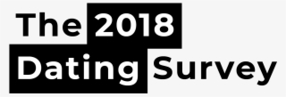 2018 #5565644