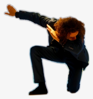 Dolan Darkest [💯] On Twitter - Figure Skating Spins #5565645