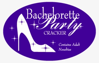 Bachelorette - High Heels #5565650