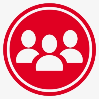 Business Tax Services - Logo #5565697