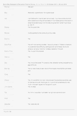 Pdf Creator - Labor #5565741