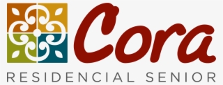 Parceiros Institucionais #5565794