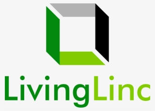 Drug Recovery Logos #5565849