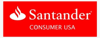 Pay Your Santander Consumer Usa Bill With Cash #5565892