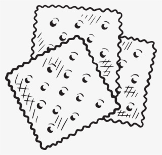 Looking For Other Ways To Use Creamy White That You'll - Line Art #5565893