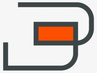 Baxtrum Bookkeeping & Tax #5565933