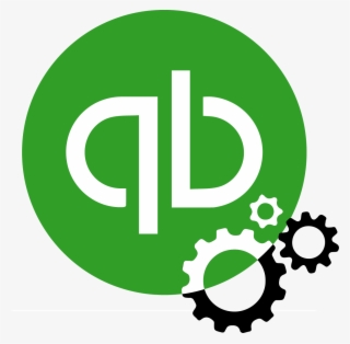 Quickbooks Certified User #5566057