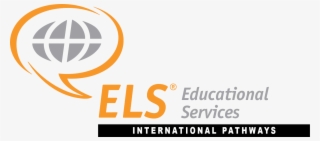 Please Spare Around 10 Minutes Of Your Time To Participate - Els Language Centers Logo #5566059