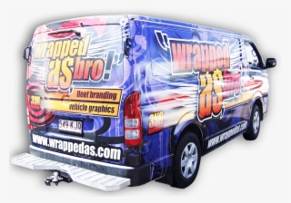 Einstigns - Brisbane #5566061