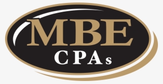 Black And White Humber Logo #5566099