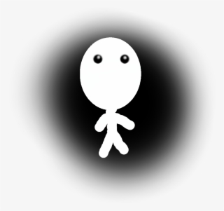 0 Replies 0 Retweets 0 Likes - Cartoon #5566101